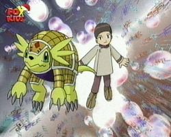 Episode 3